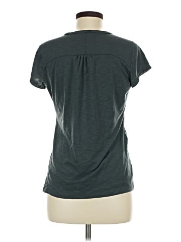 L.L.Bean Active T-Shirt (view 2)