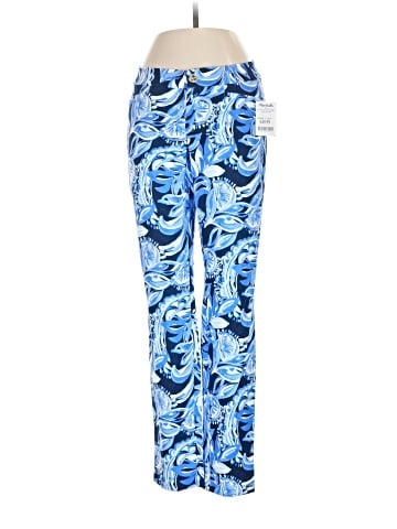 Lilly Pulitzer Casual Pants (view 1)