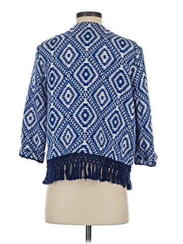 J. McLaughlin Jacket (view 2)