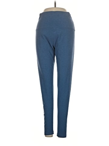 Unbranded Active Pants (view 1)