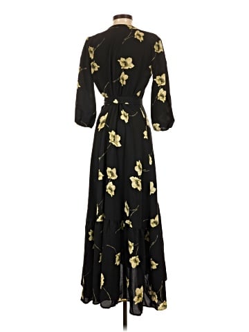 Bar III Casual Dress (view 2)