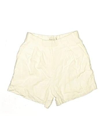 Abercrombie & Fitch Shorts (view 1)