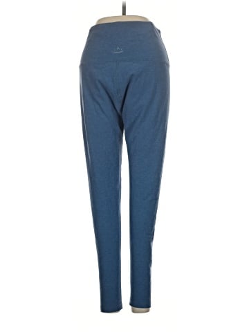 Unbranded Active Pants (view 2)