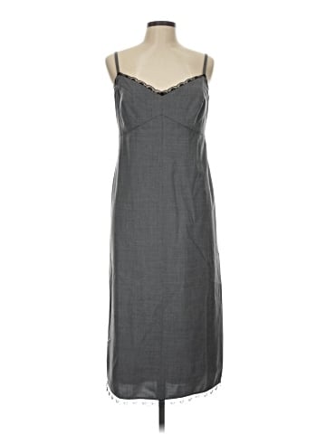 J.Crew Collection Casual Dress (view 1)
