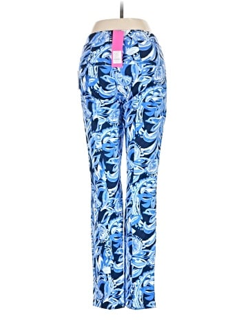 Lilly Pulitzer Casual Pants (view 2)