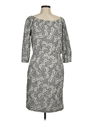 W by Worth Casual Dress (view 1)