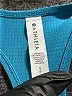 Athleta Teal Active Tank Size S - photo 7