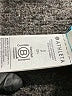 Athleta Teal Active Tank Size S - photo 8