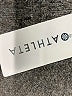 Athleta Teal Active Tank Size S - photo 11