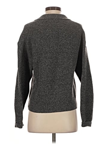 Uniqlo Pullover Sweater (view 2)