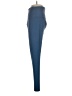 Unbranded Solid Blue Active Pants Size S - photo 5