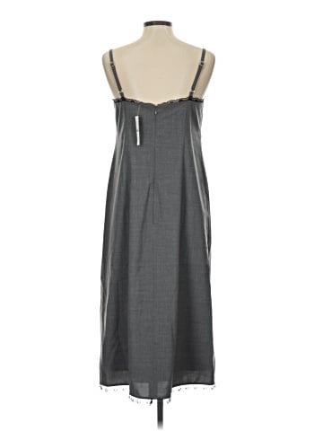 J.Crew Collection Casual Dress (view 2)