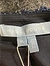 Hill House Tweed Black Blazer Size XL - photo 6