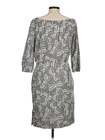 W by Worth Casual Dress (view 2)