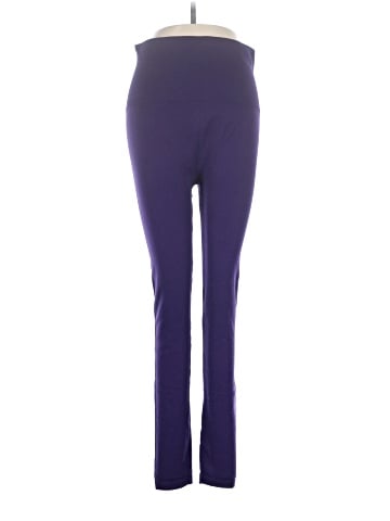 Yelete Active Pants (view 1)