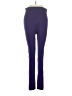 Yelete Purple Active Pants One size - photo 1