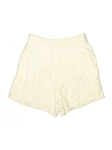 Abercrombie & Fitch Shorts (view 2)