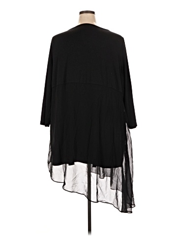 Avenue Casual Dress (view 2)