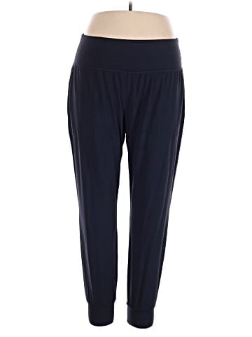 Athleta Active Pants (view 1)