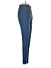 Unbranded Solid Blue Active Pants Size S - photo 4