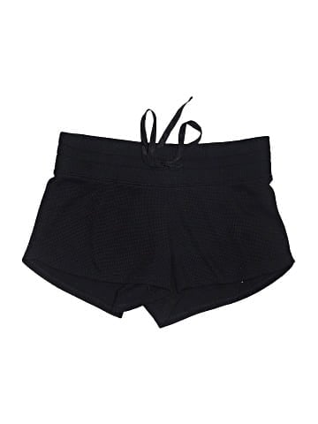 Gilly Hicks Athletic Shorts (view 1)