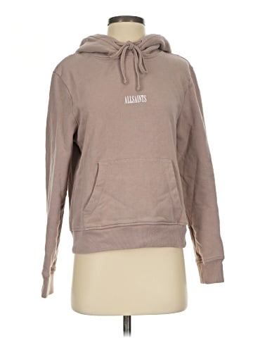 ALLSAINTS Sweatshirt (view 1)