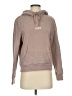 ALLSAINTS Brown Tan Sweatshirt Size S - photo 1