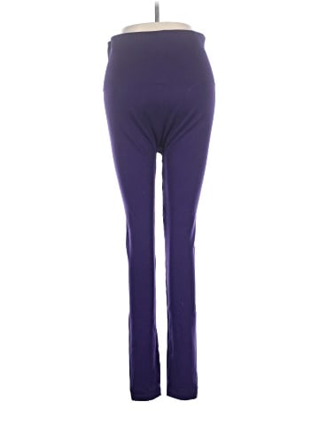Yelete Active Pants (view 2)