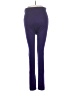 Yelete Purple Active Pants One size - photo 2