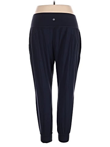 Athleta Active Pants (view 2)