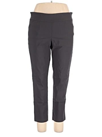 Tribal Active Pants (view 1)