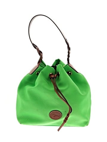 Dooney & Bourke Bucket Bag (view 1)