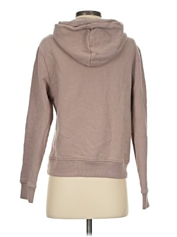 ALLSAINTS Sweatshirt (view 2)