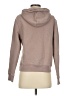 ALLSAINTS Brown Tan Sweatshirt Size S - photo 2