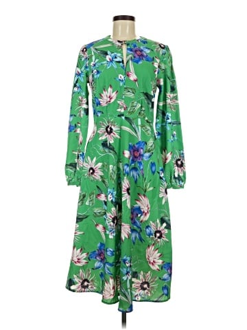 H&M Casual Dress (view 1)
