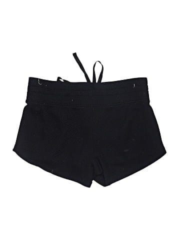 Gilly Hicks Athletic Shorts (view 2)
