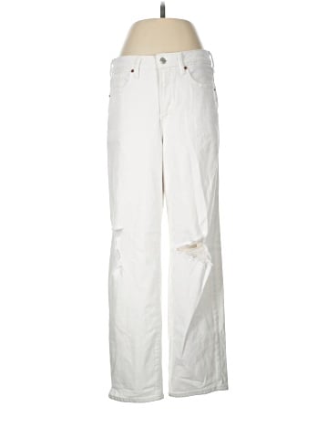 Old Navy Jeans (view 1)