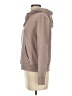 ALLSAINTS Brown Tan Sweatshirt Size S - photo 5