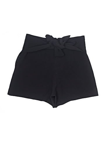 Topshop Shorts (view 2)