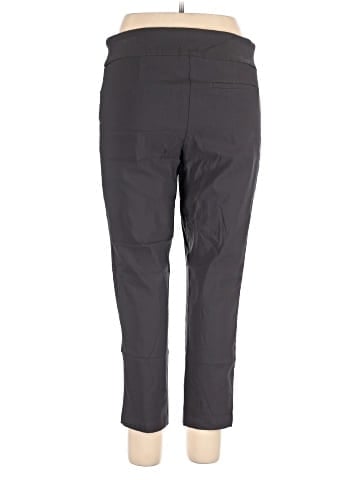 Tribal Active Pants (view 2)