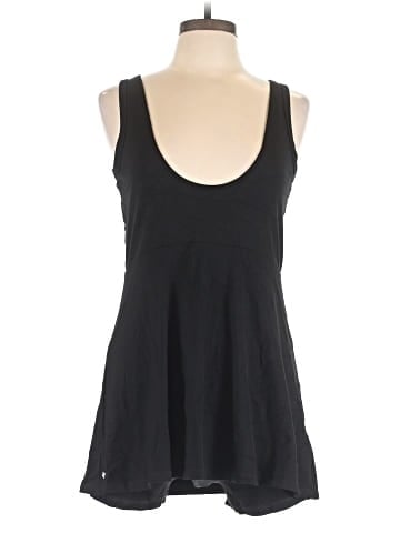 Active by Old Navy Casual Dress (view 1)