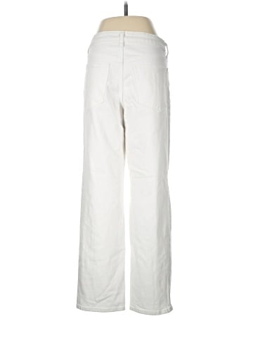 Old Navy Jeans (view 2)