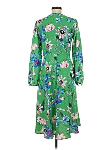 H&M Casual Dress (view 2)