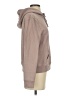 ALLSAINTS Brown Tan Sweatshirt Size S - photo 4