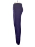 Yelete Purple Active Pants One size - photo 5