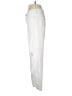 Old Navy White Jeans Size 8 - photo 5