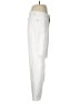 Old Navy White Jeans Size 8 - photo 4