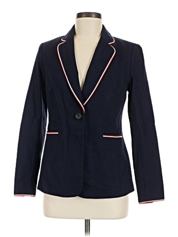 Boden Blazer (view 1)