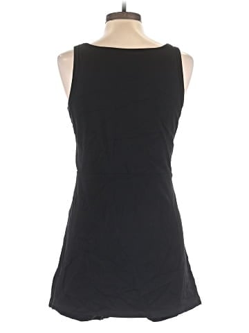 Active by Old Navy Casual Dress (view 2)