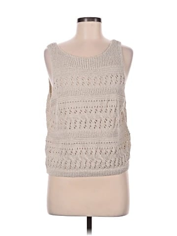 By Together Sweater Vest (view 1)